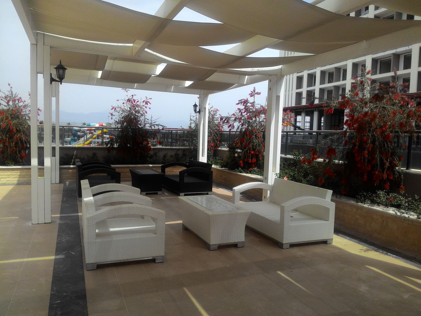 Port-River-Hotel---Spa-Bar-19