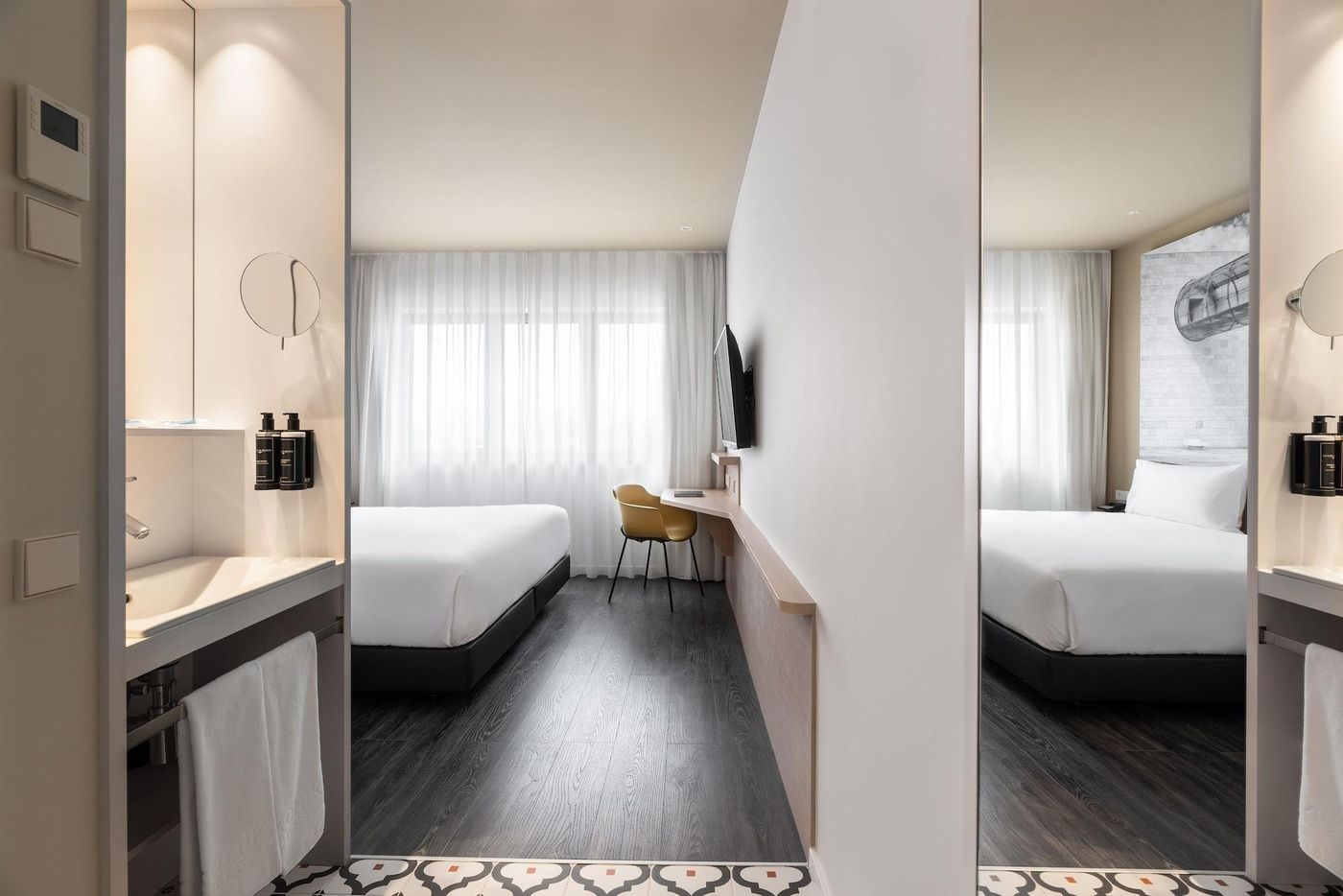 Ikonik-Lisboa-Room-6