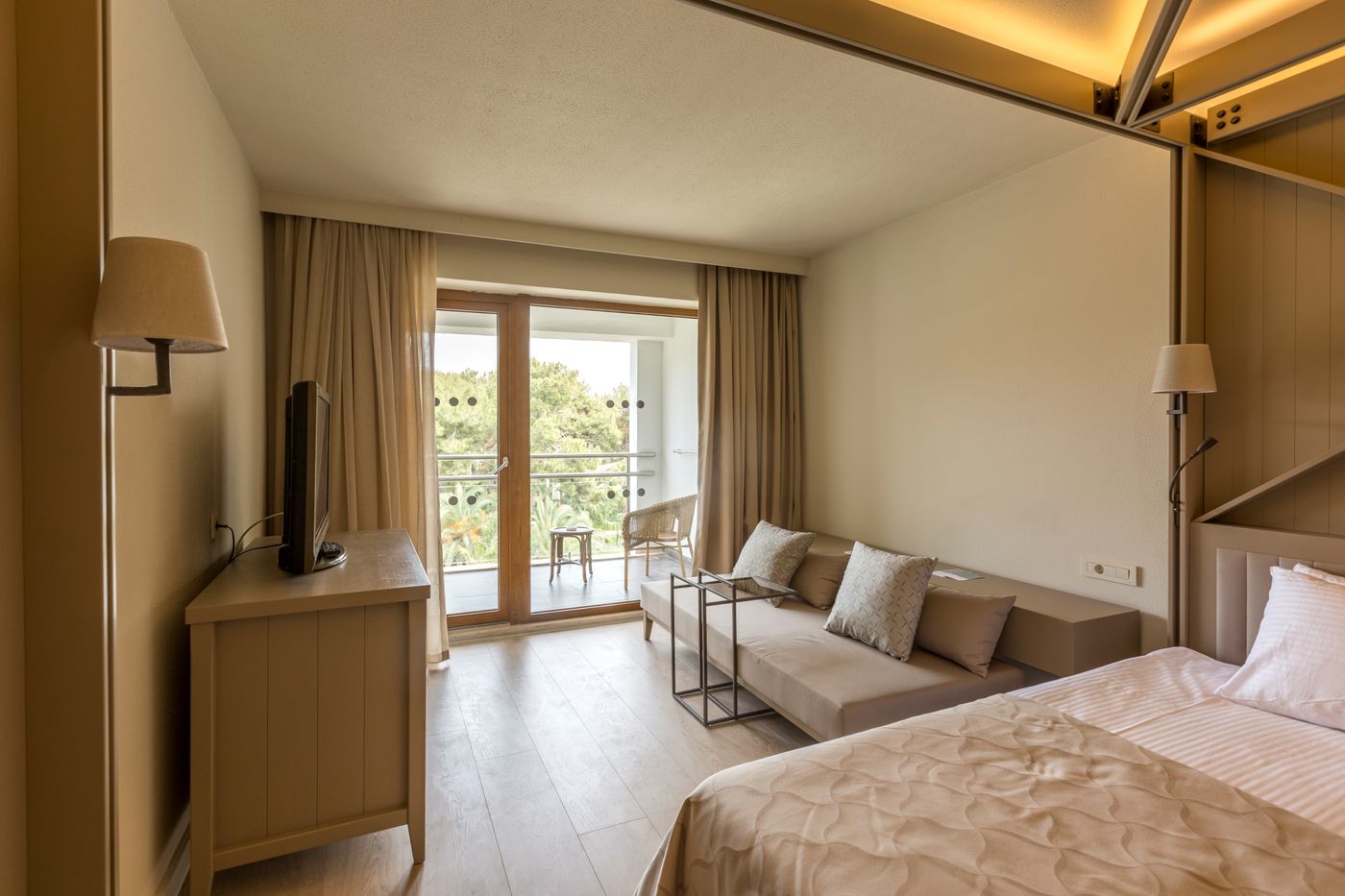 Voyage-Sorgun-Room-35