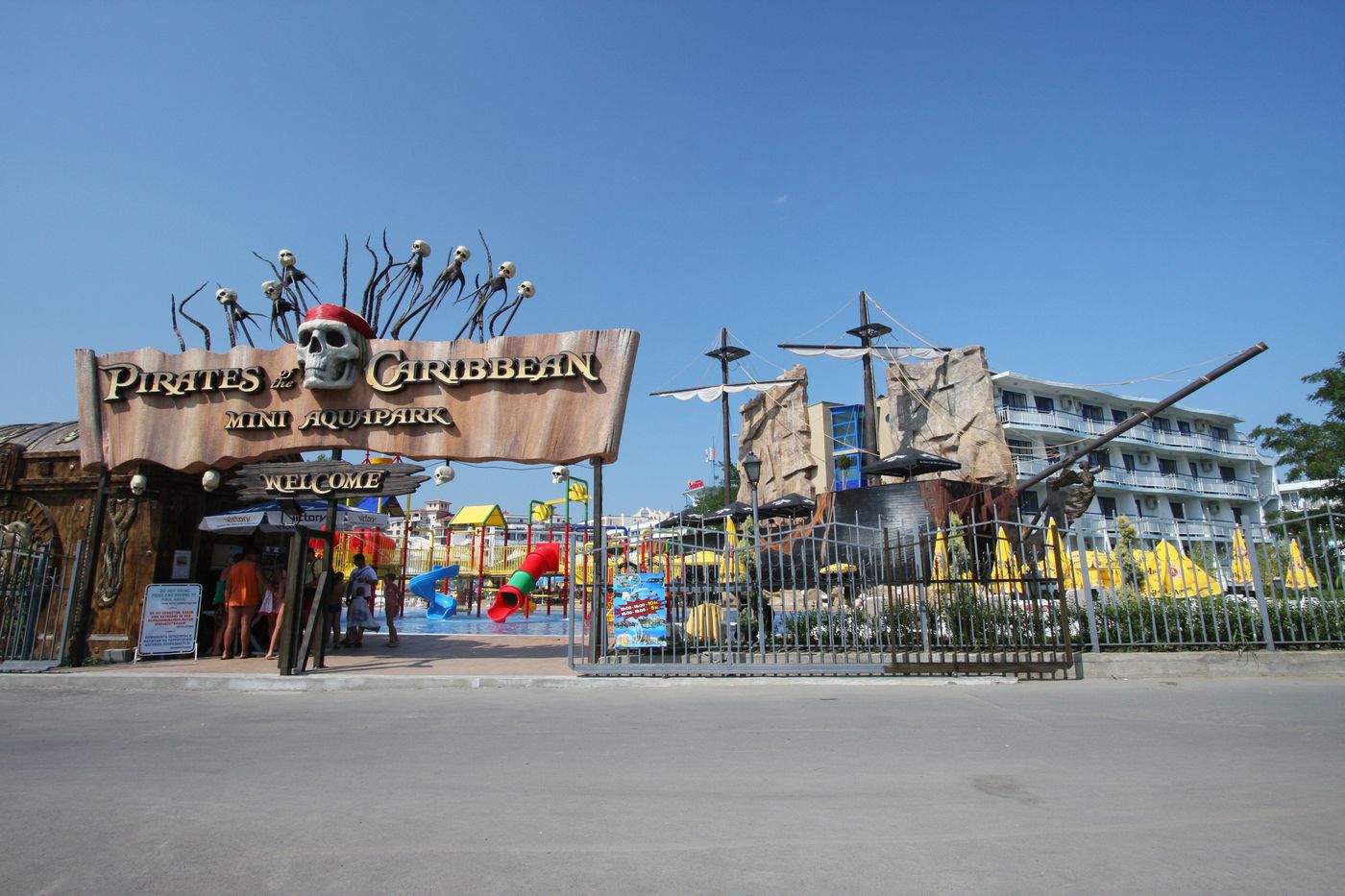 Kotva-Sports-and-Entertainment-30