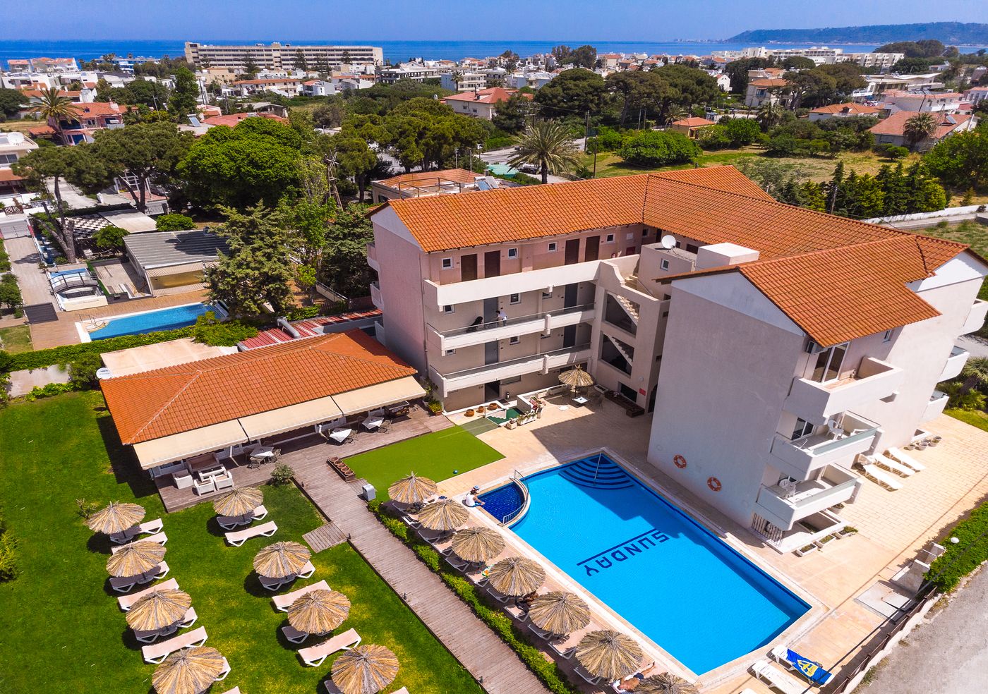 Sunday-Hotel-General-view-1