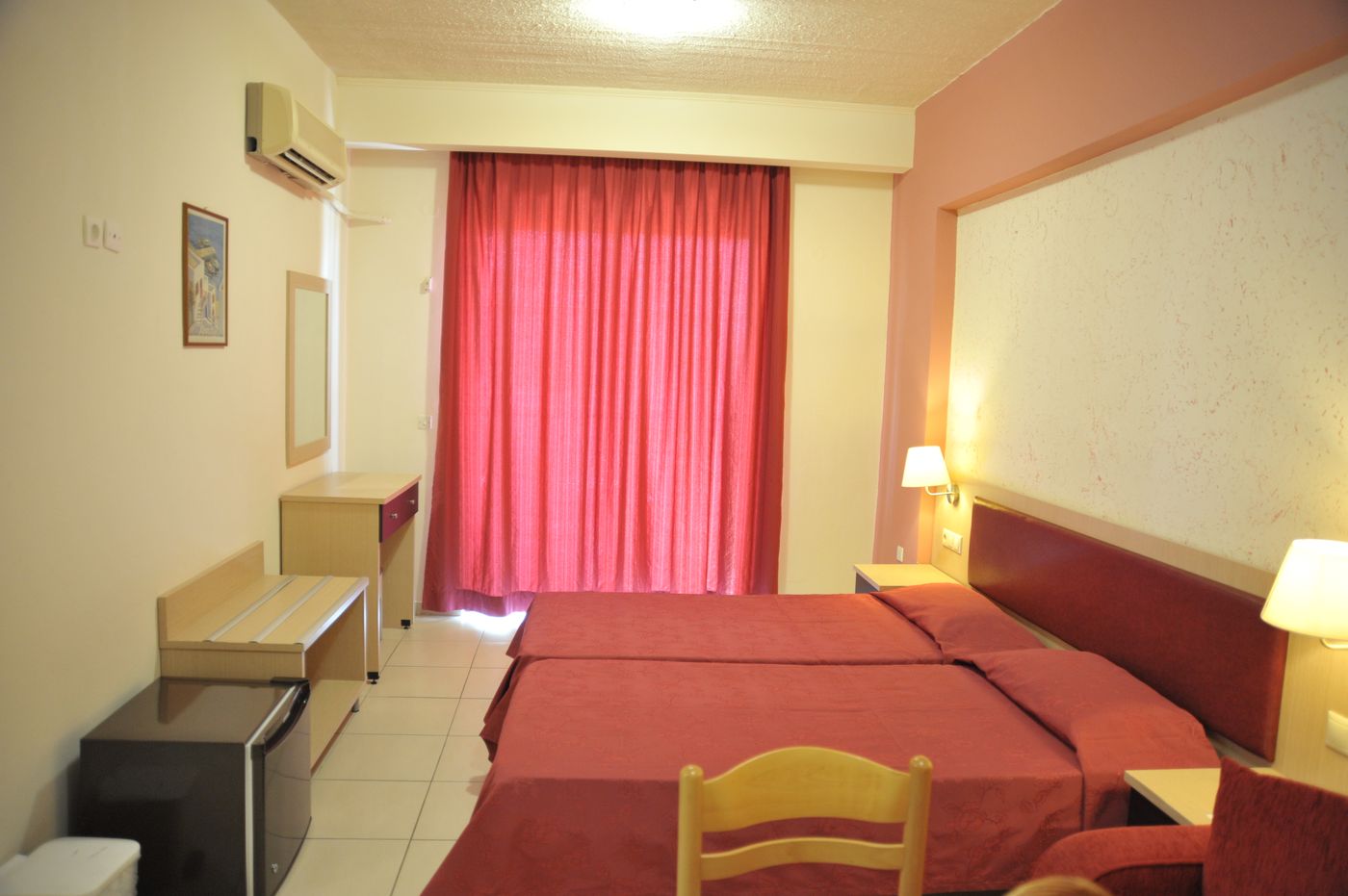 Anseli-Apartments-Room-16