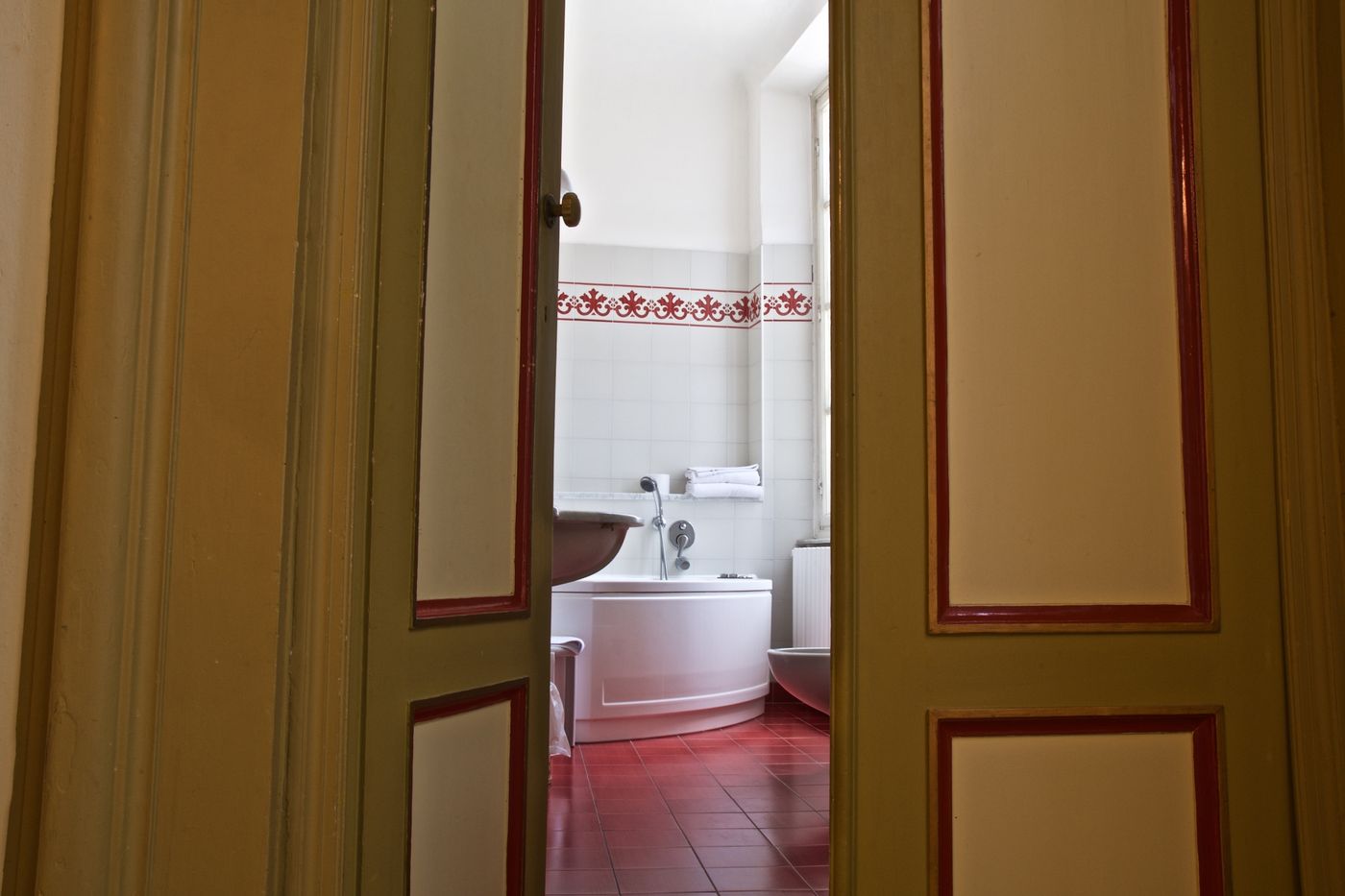 Hotel-La-Luna-Room-47