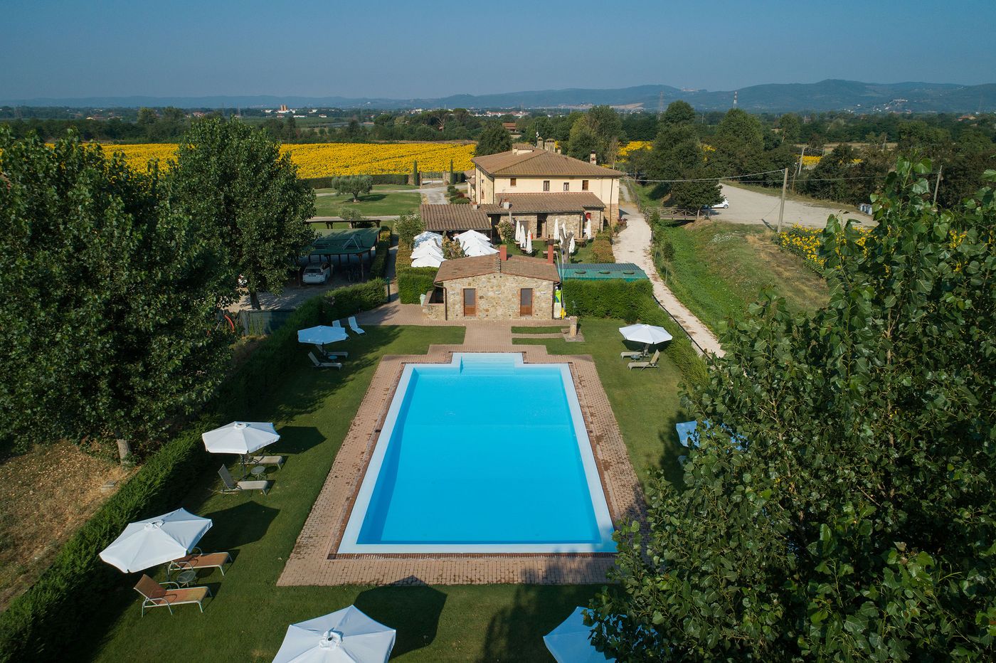 Le-Capanne-Pool-65
