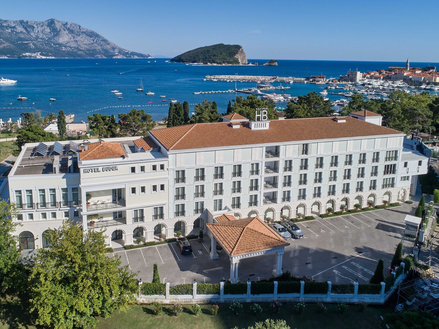 Hotel-Budva-General-view-16