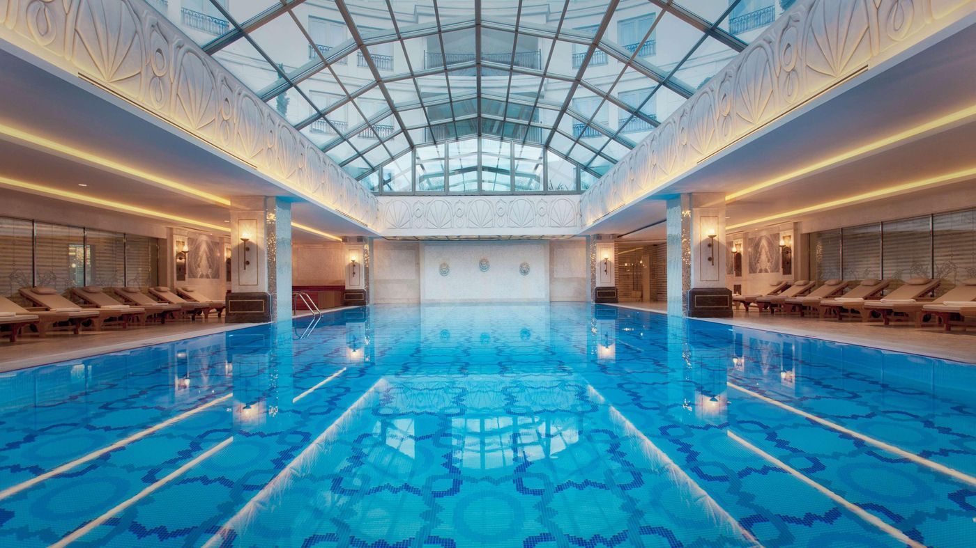 CVK-Park-Bosphorus-Hotel-Istanbul-Sports-and-Entertainment-81