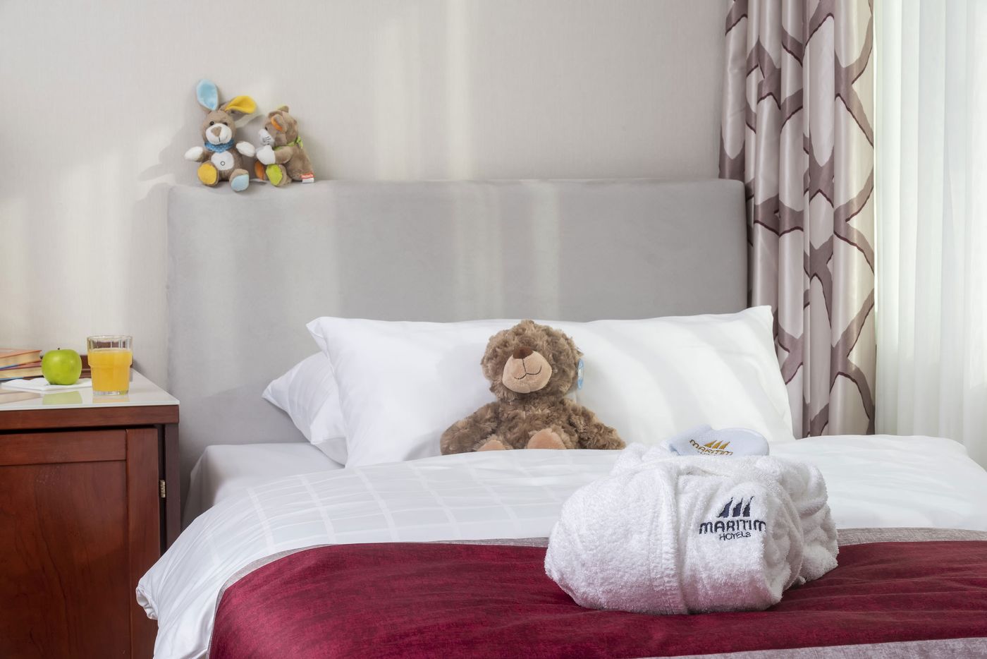 Maritim-Hotel-Bonn-Room-41