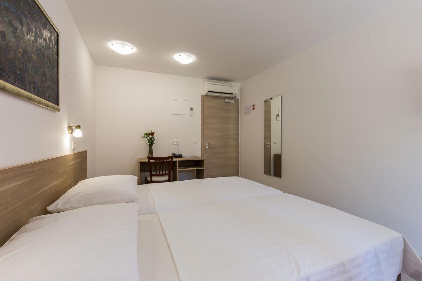 Hotel-Vimbula-Room-37