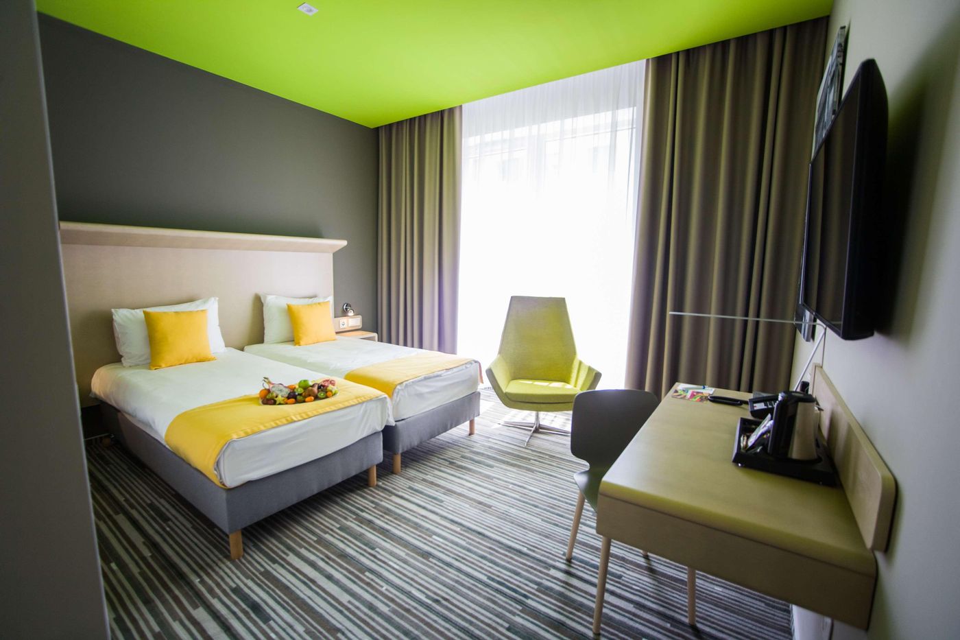 Park-Inn-by-Radisson-Budapest-Room-21