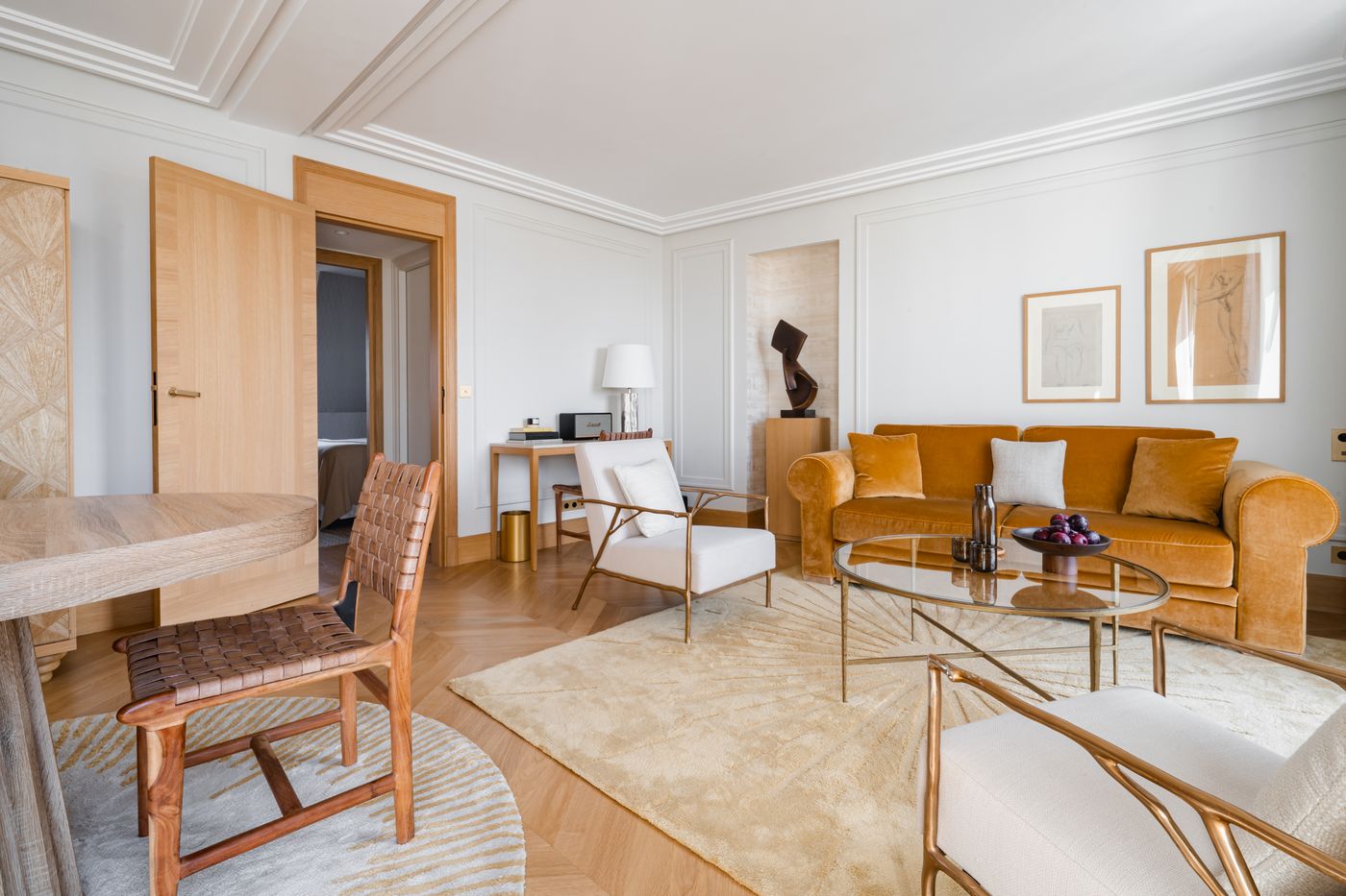 Madison-Hotel-Room-45