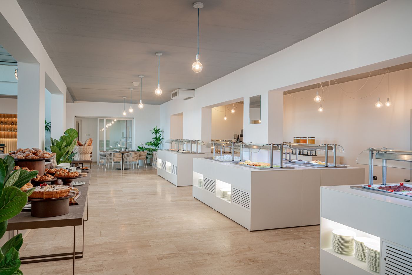 New - Bellevue Sardinia Resort Affiliated by Melia