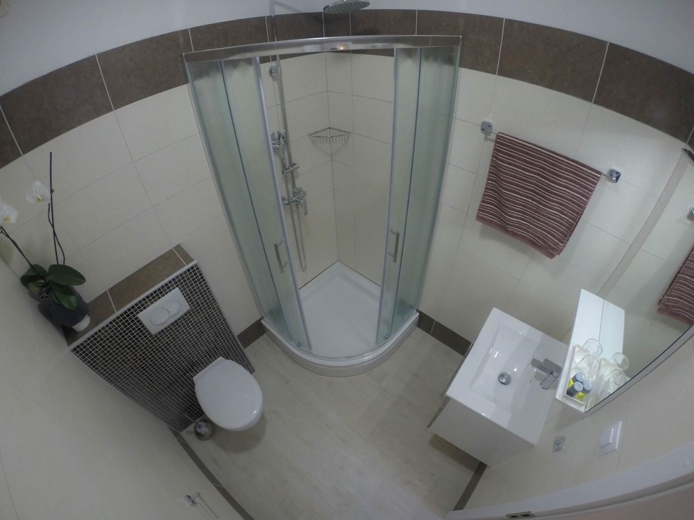 Rilati-Old-Town-Palace-Room-49