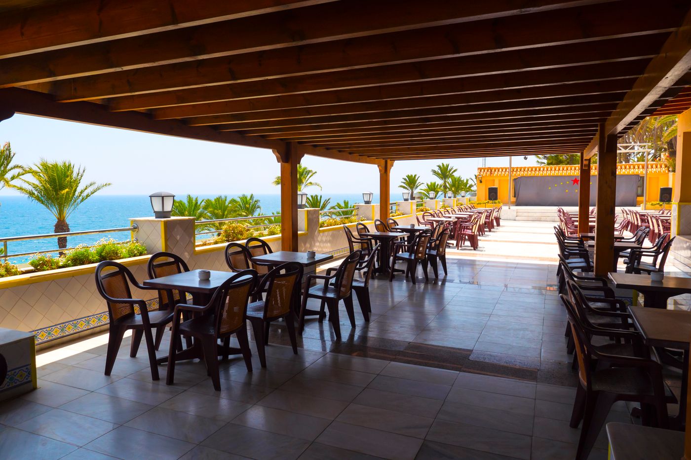 Playadulce-Terrace-13