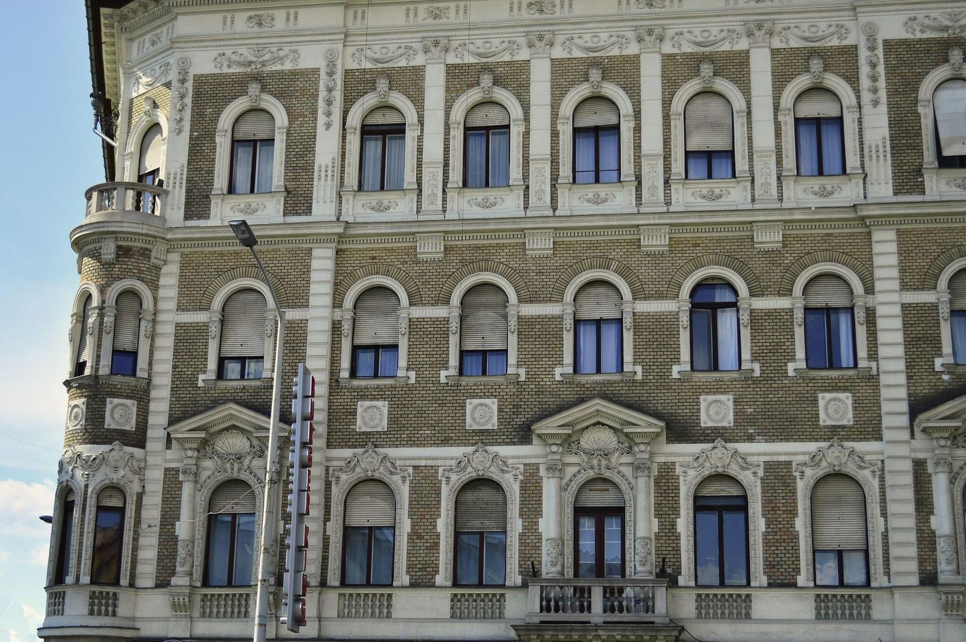 Centrooms-House-General-view-2