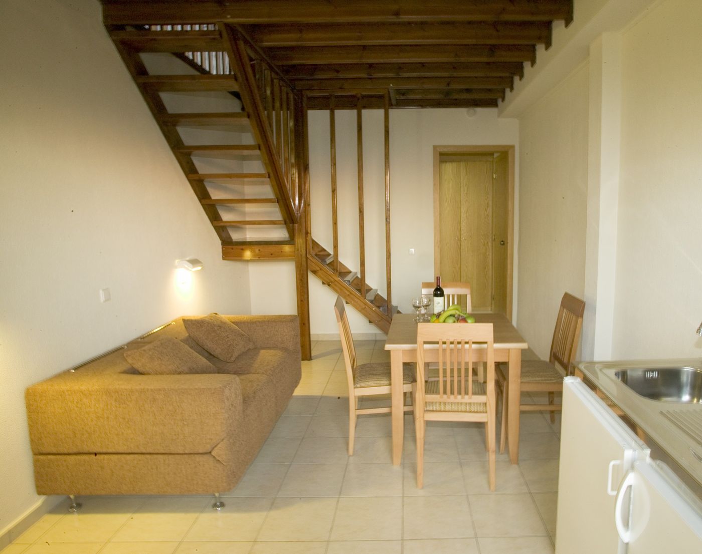 Sirene-beach-Room-29