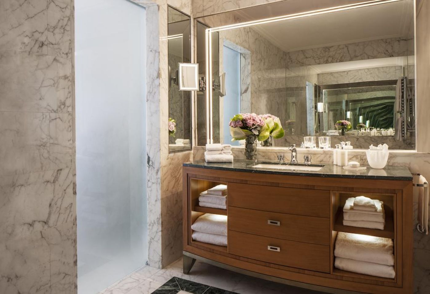 Four-Seasons-Hotel-Milano-Room-23