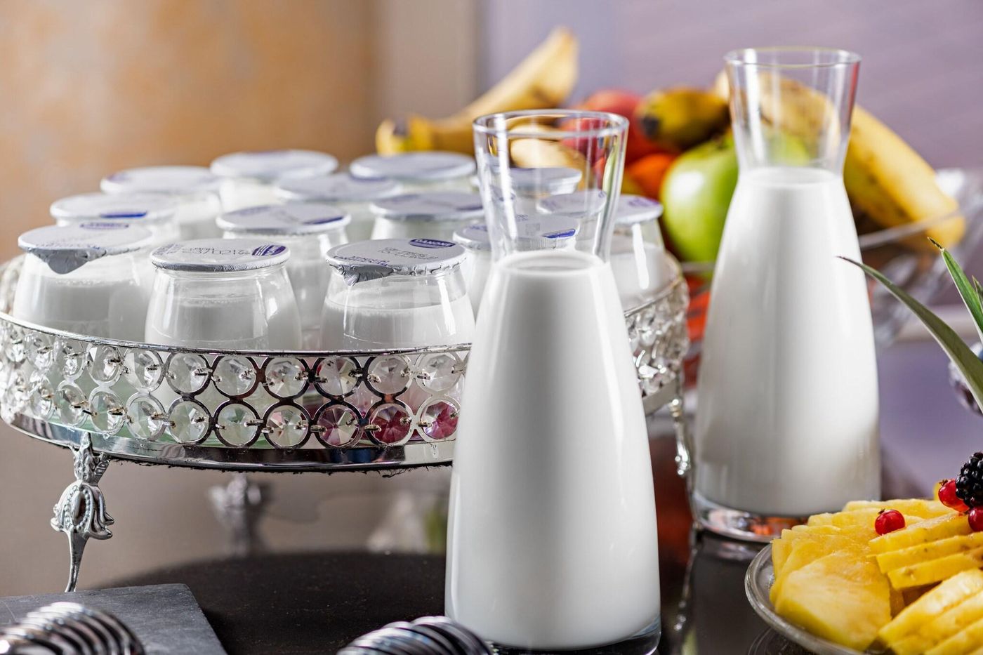 AC-Hotel-Palacio-del-Retiro-Autograph-Collection-Restaurant-85