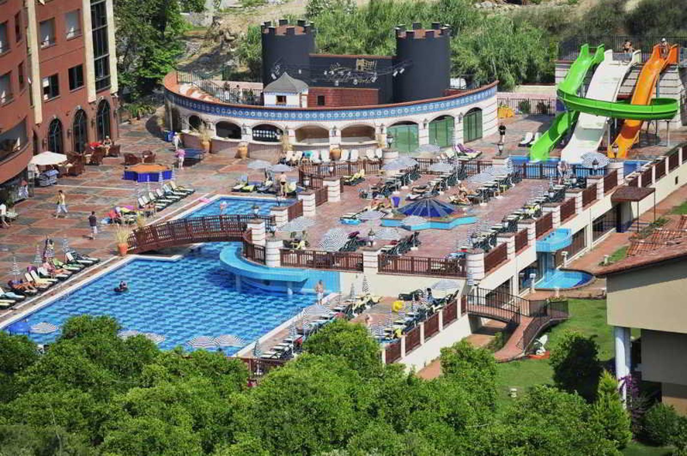 Misal-Hotel-Spa---Resort-Ex-NoxInn-Club-Hotel-Pool-14