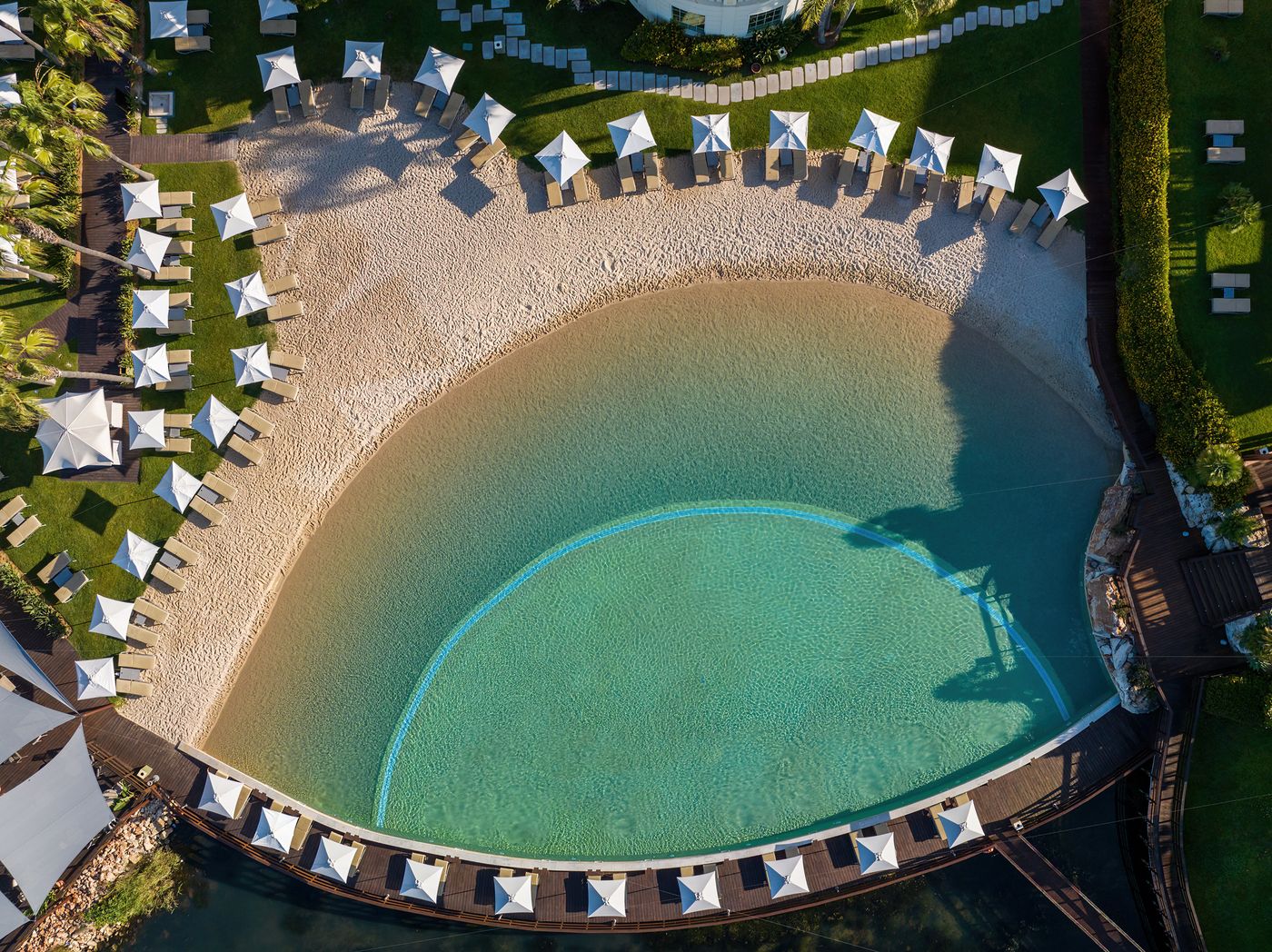 Domes-Lake-Algarve-Pool-10