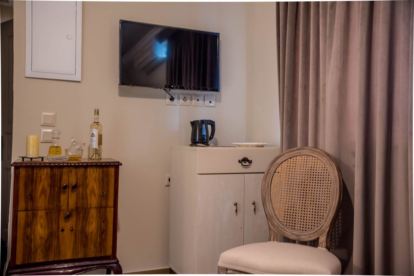 Kyria-Boutique-House-Room-25