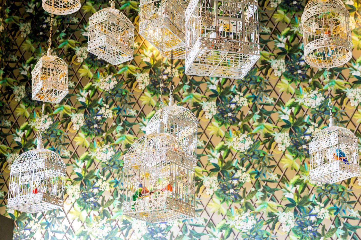 Best-Western-Hotel-Grand-Parc-Lobby-36