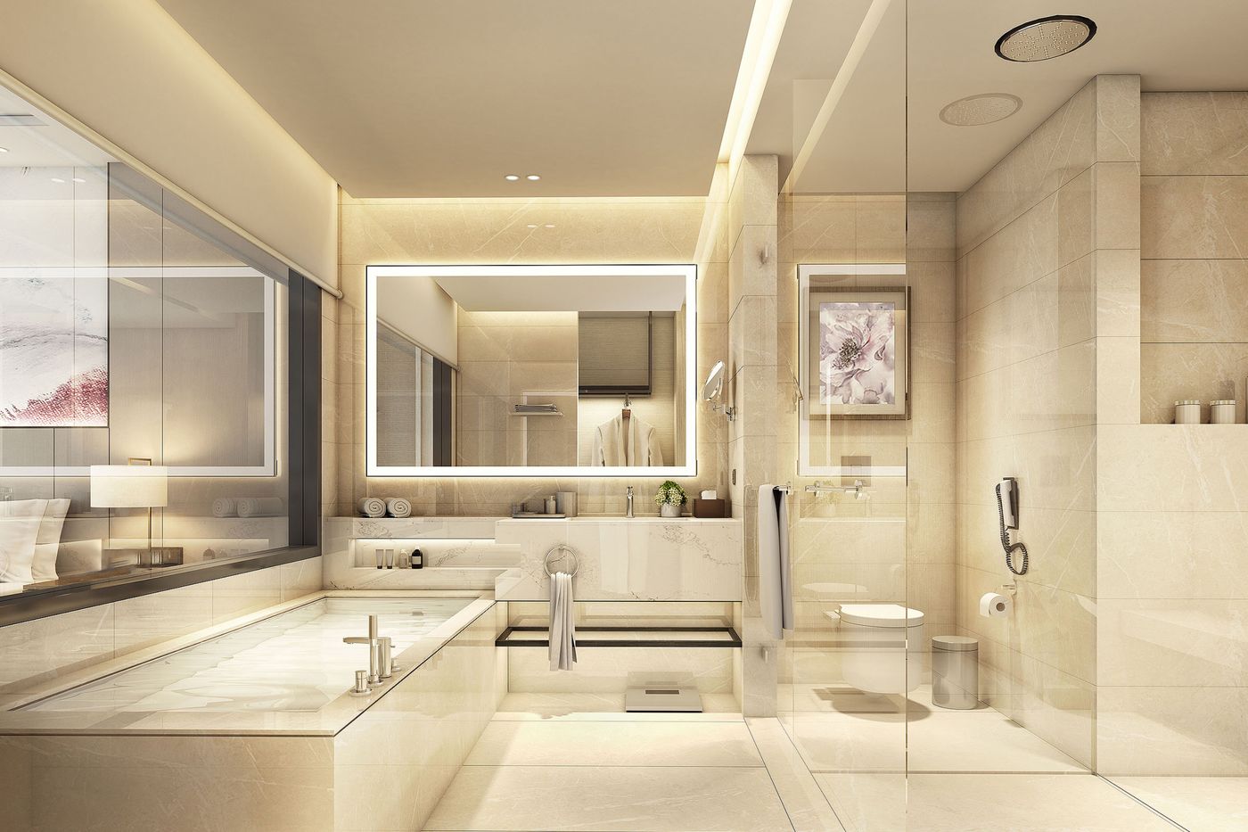 Carlton-Hotel-Bangkok-Sukhumvit-Room-45