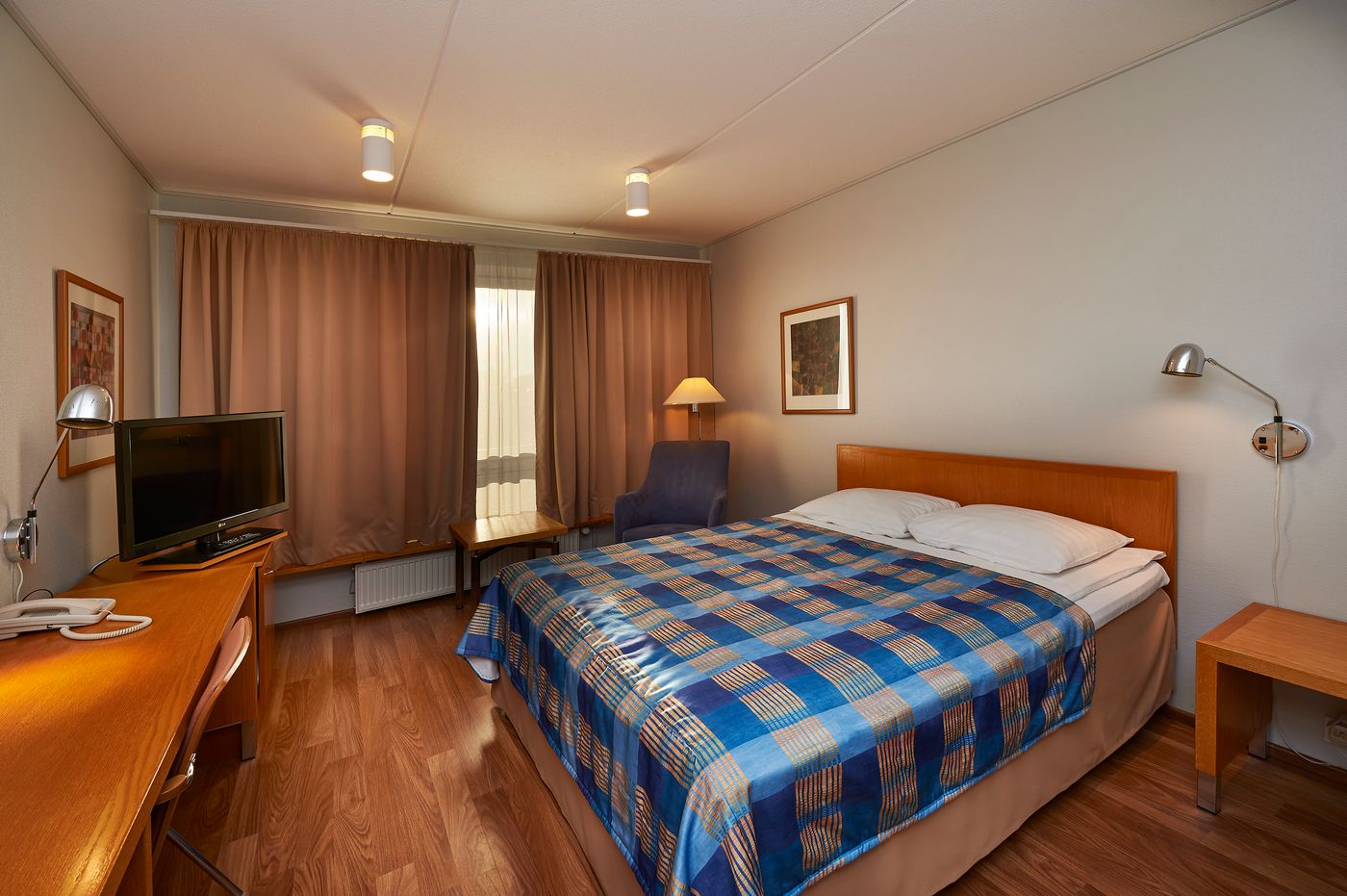 Scandic Kemi-Finland-KEMI-Room-10