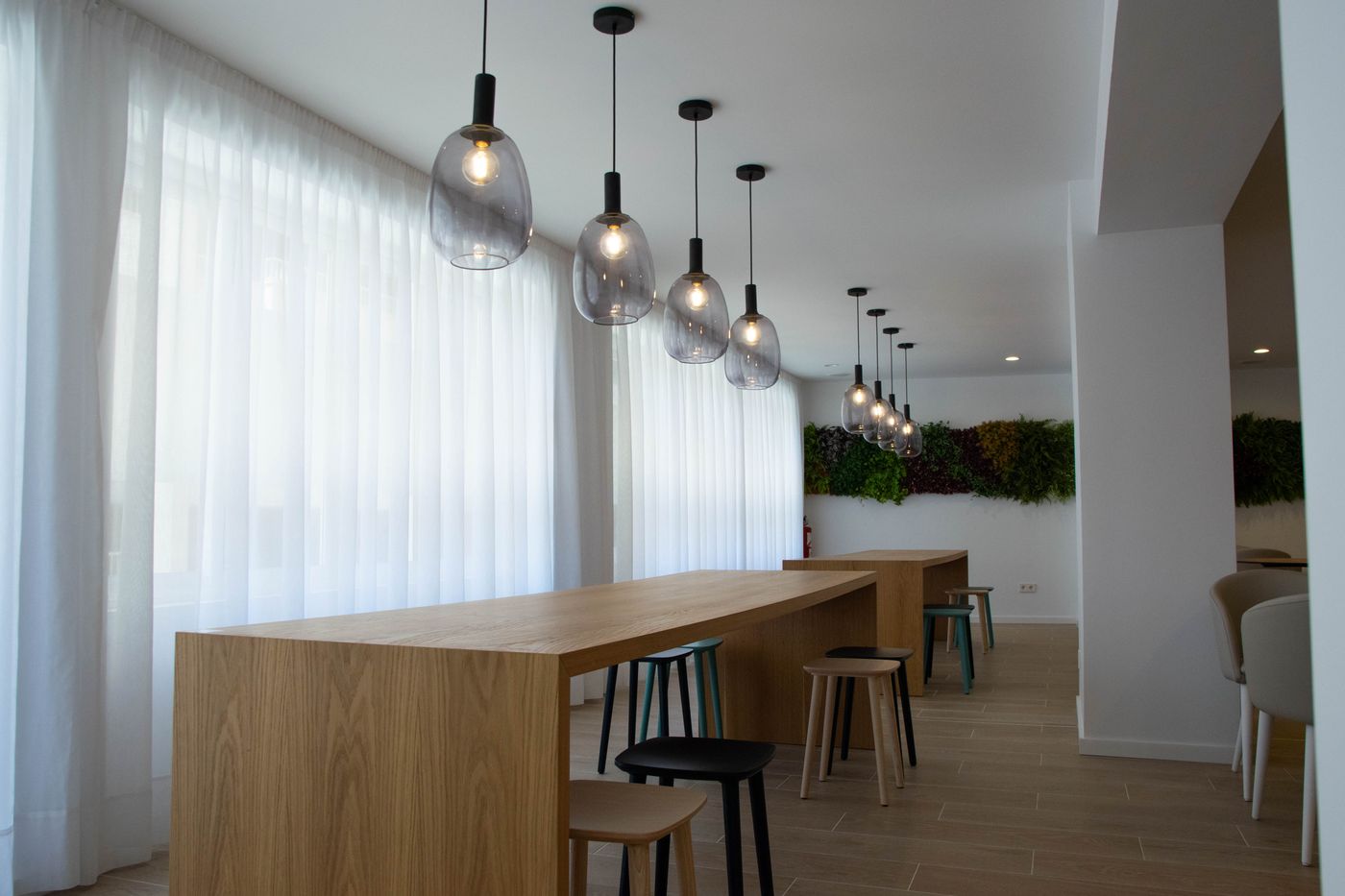 BlueSeaMediodiaJUL20-19