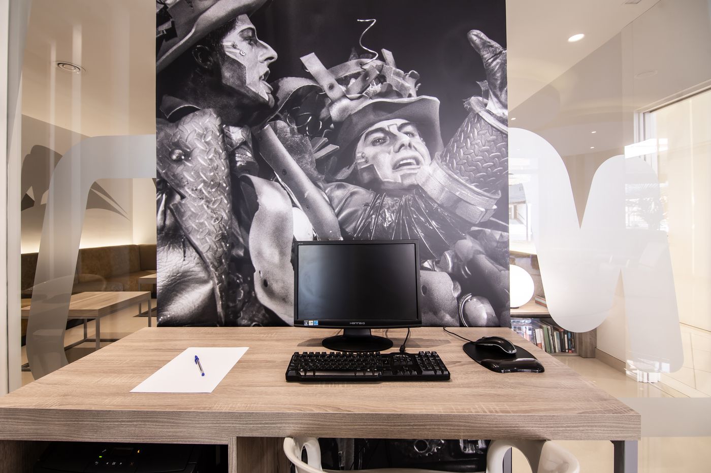 Monte-Puertatierra-Lobby-62