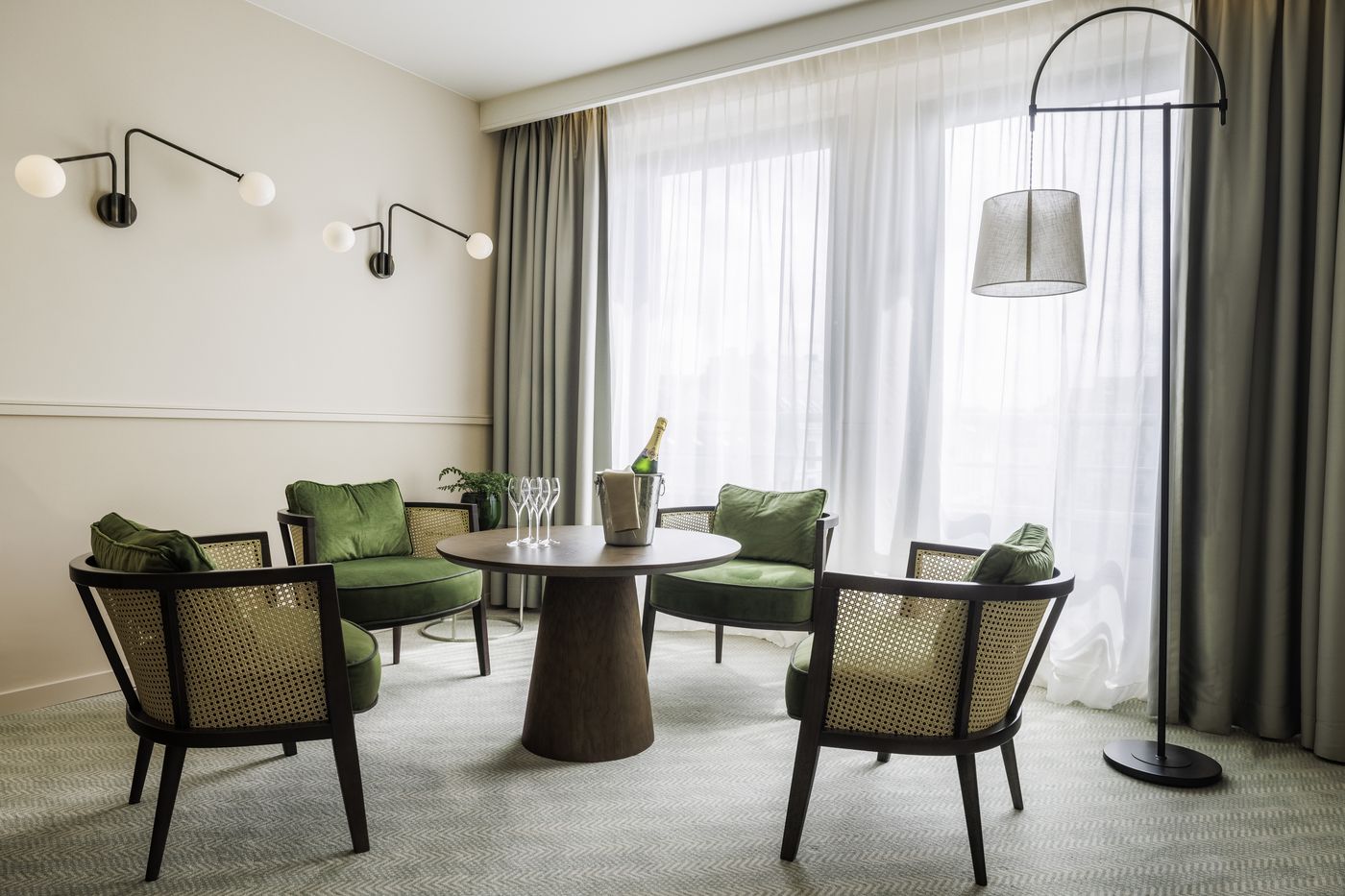 Sofitel-Brussels-Europe-Room-56