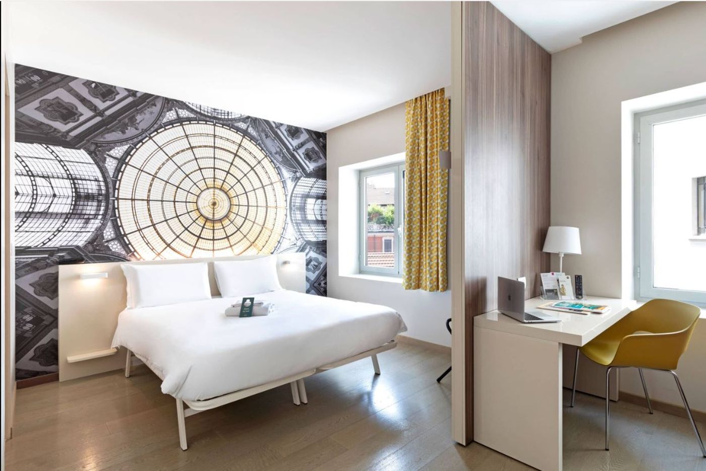 B-B-Hotel-Milano-Central-Station-Room-10