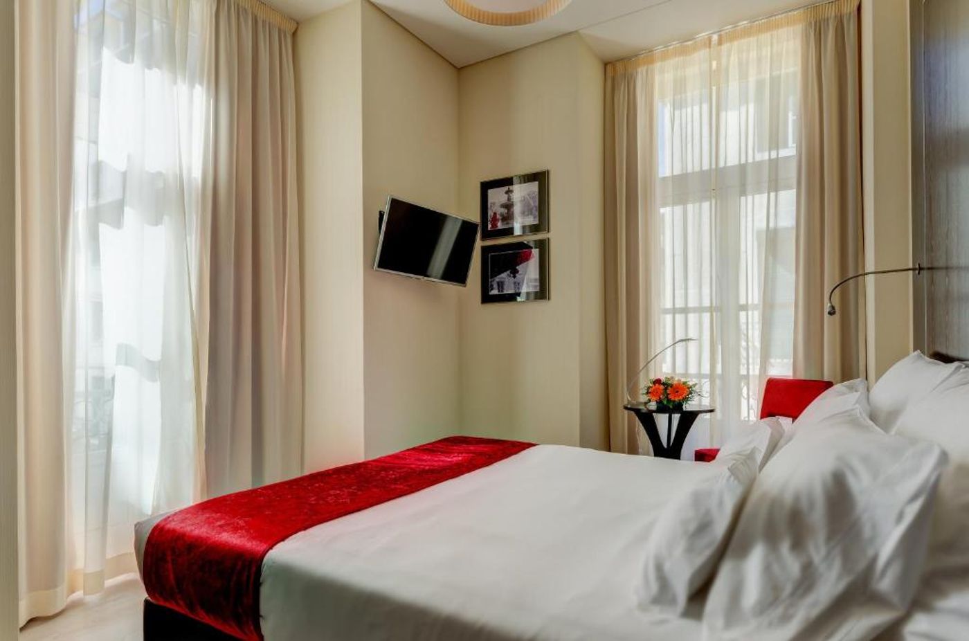 behotelisboa-Room-28