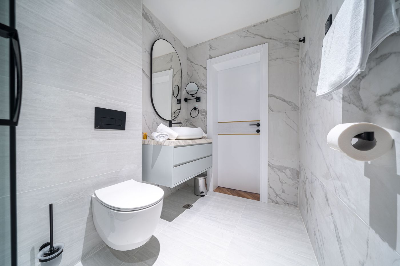 Hotel-Millennium-Room-34