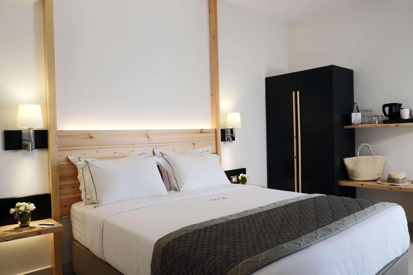 Elea-Village-Room-43