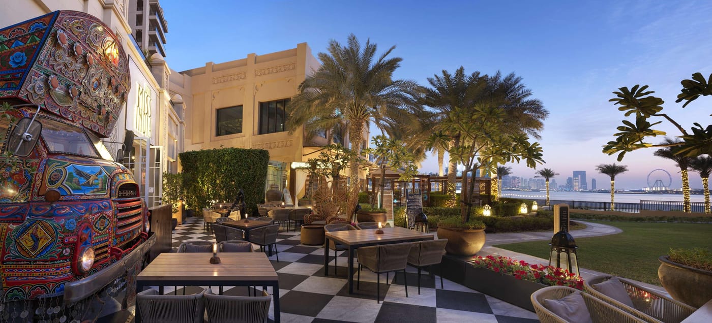 Fairmont-The-Palm-Restaurant-15