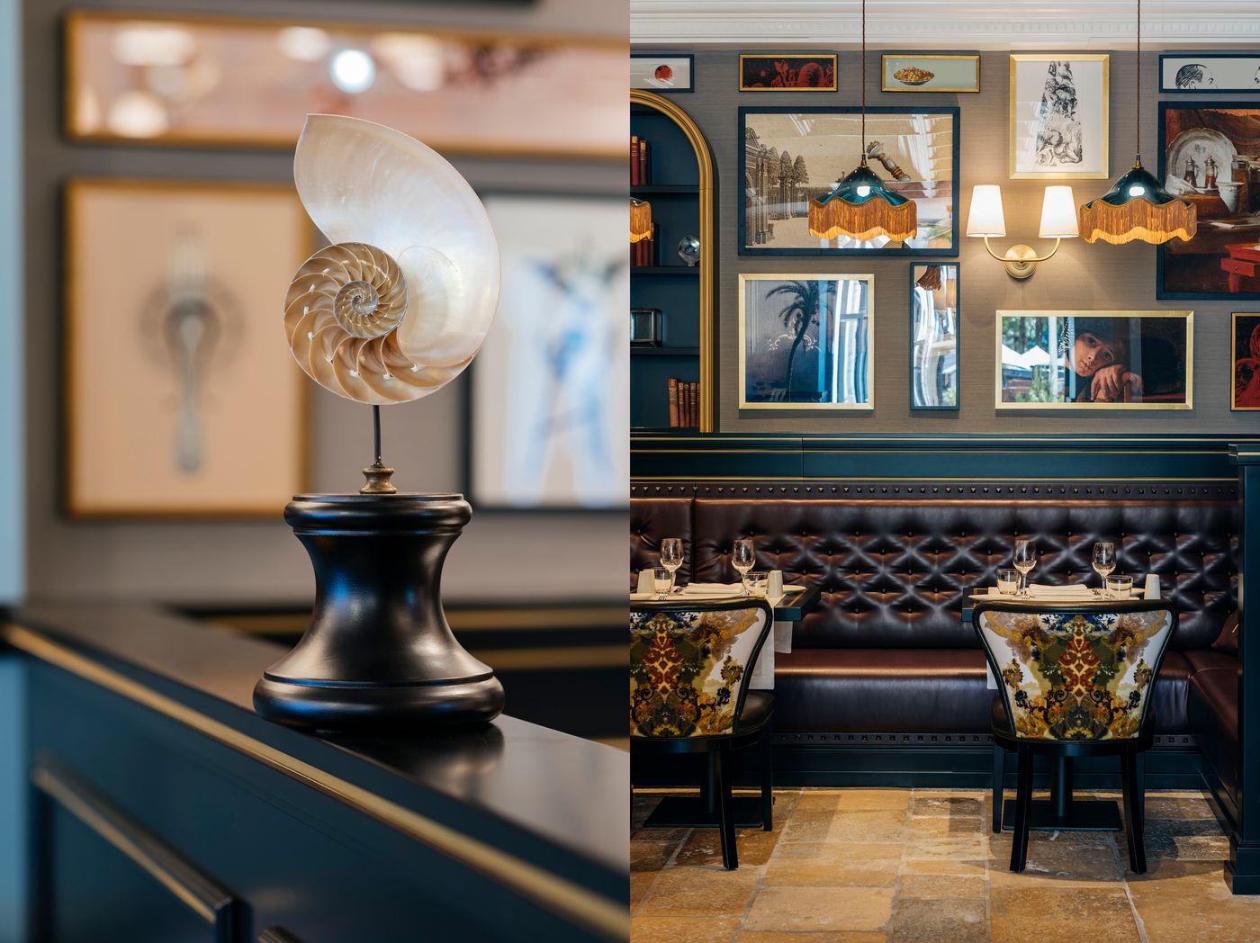 Hotel-Rotary-Geneva---MGallery-General-view-18