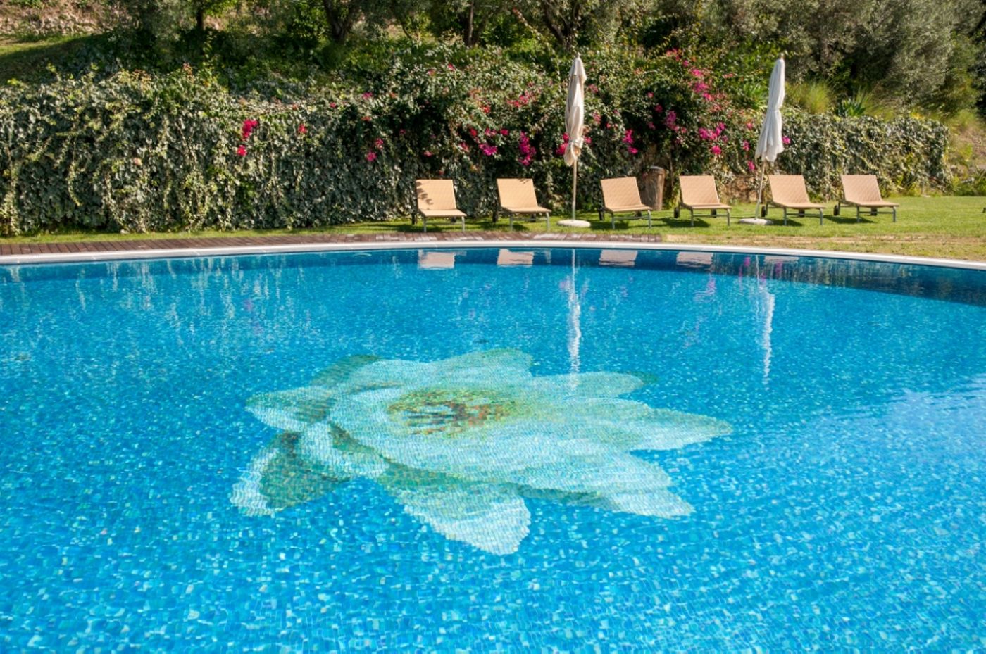 Kallikoros-Hotel-Spa-and-Resort-Pool-10