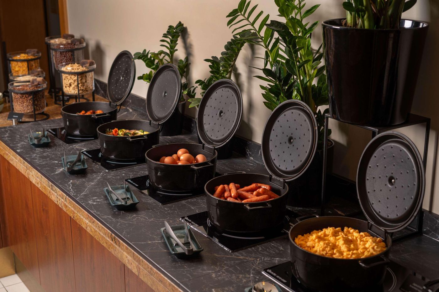 Radisson-Blu-Hotel-Krakow-Restaurant-45