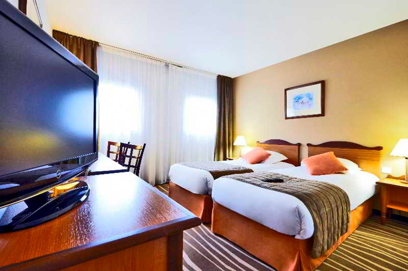 Mercure-Mlv-Bussy-St-Georges-Room-26