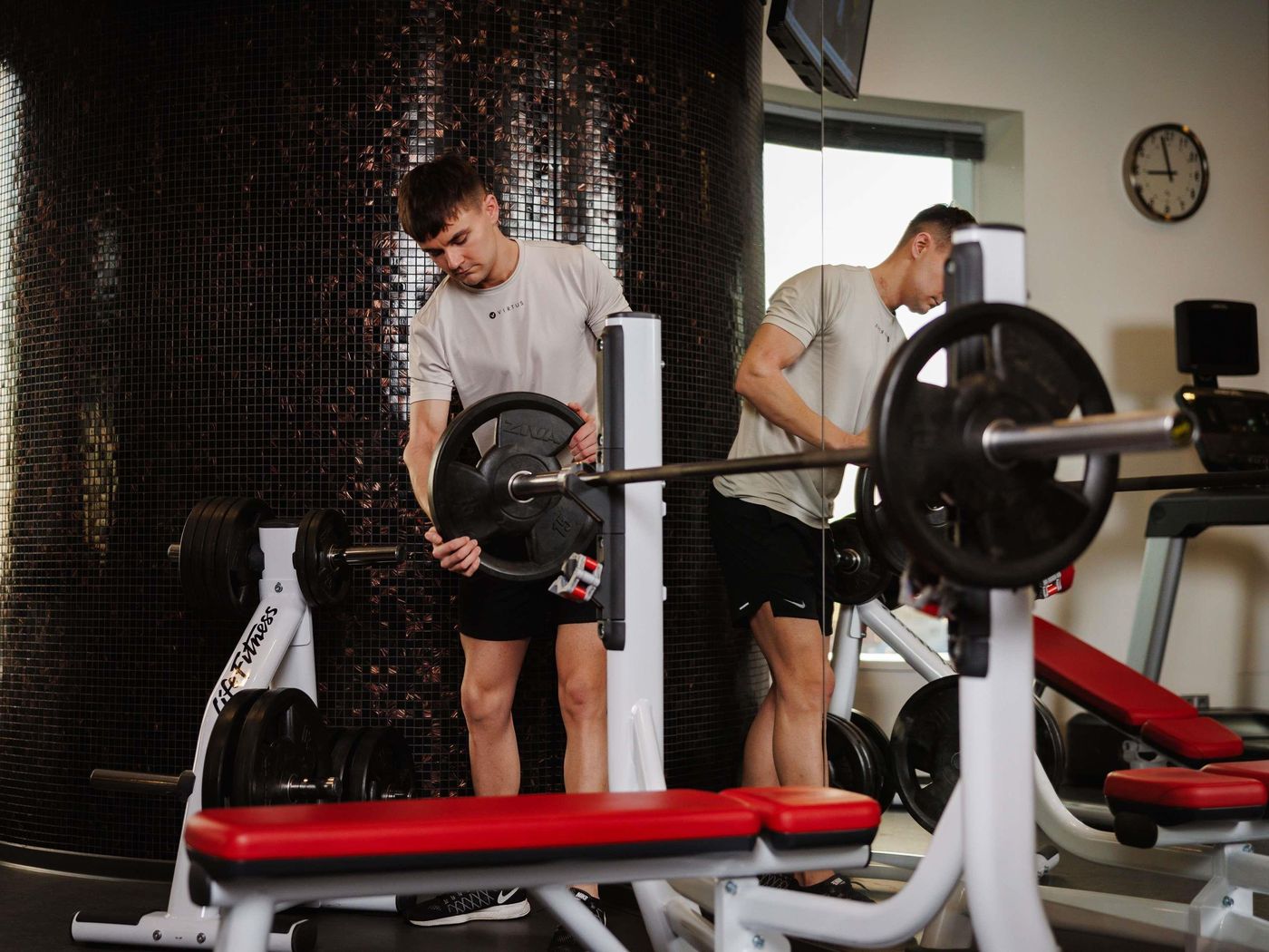 Swissotel-Tallinn-Sports-and-Entertainment-74