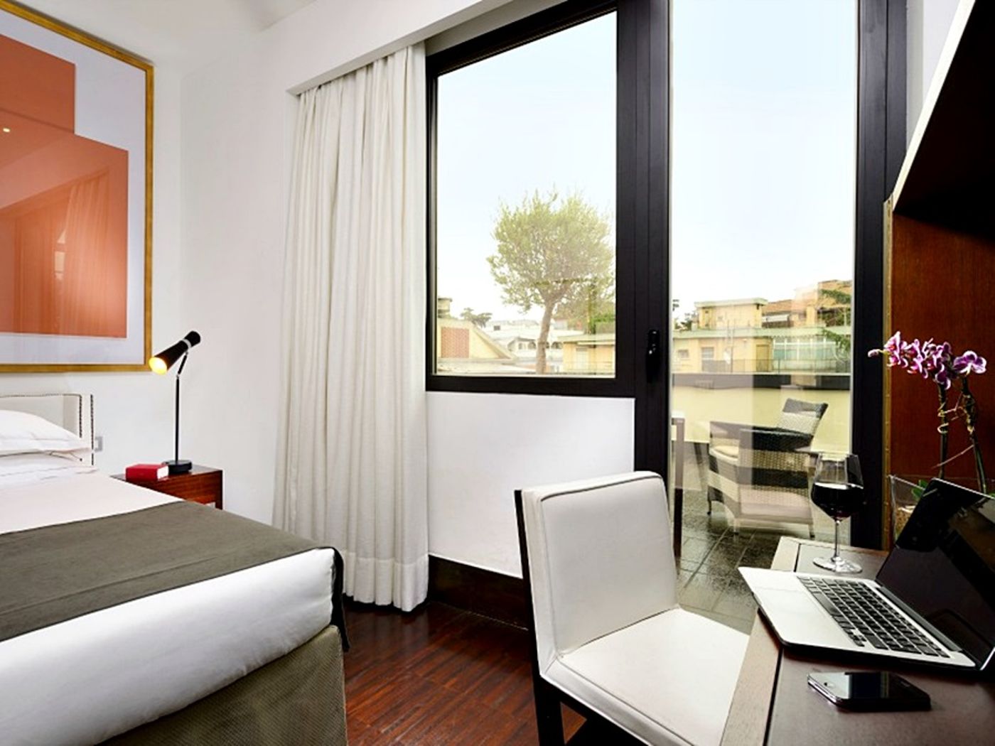 Pulitzer-Roma-Room-28