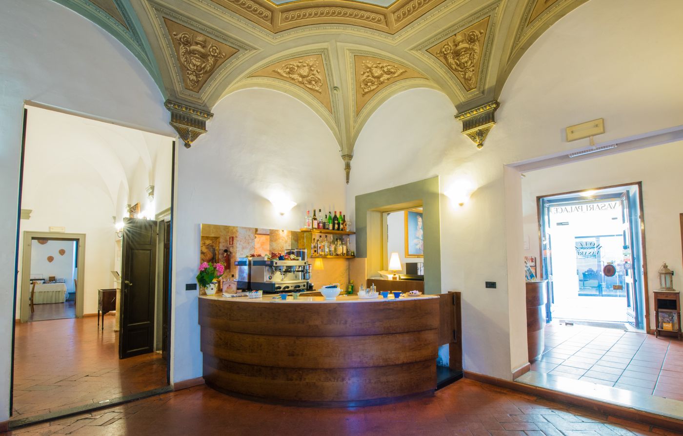 Vasari-Palace-Bar-16