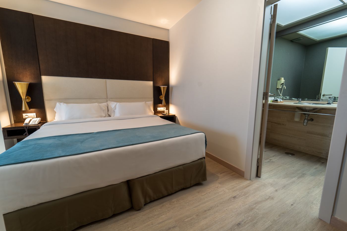 Hotel-Taburiente-Room-36