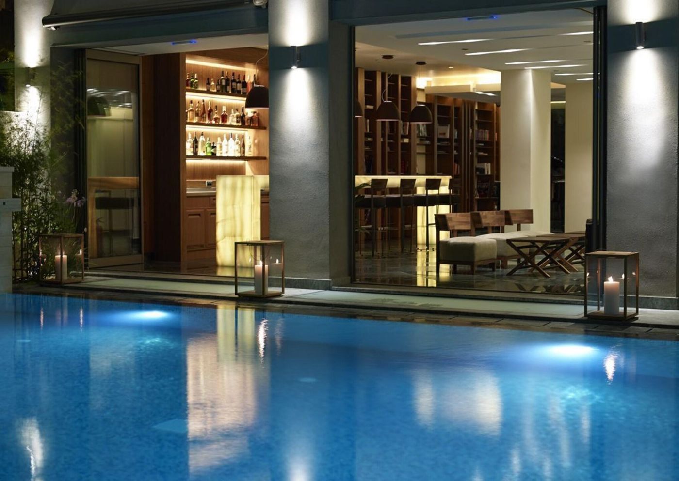 Samaria-General-view-57