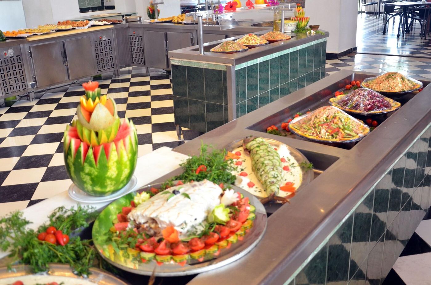 El-Pueblo-Tamlelt-Restaurant-38