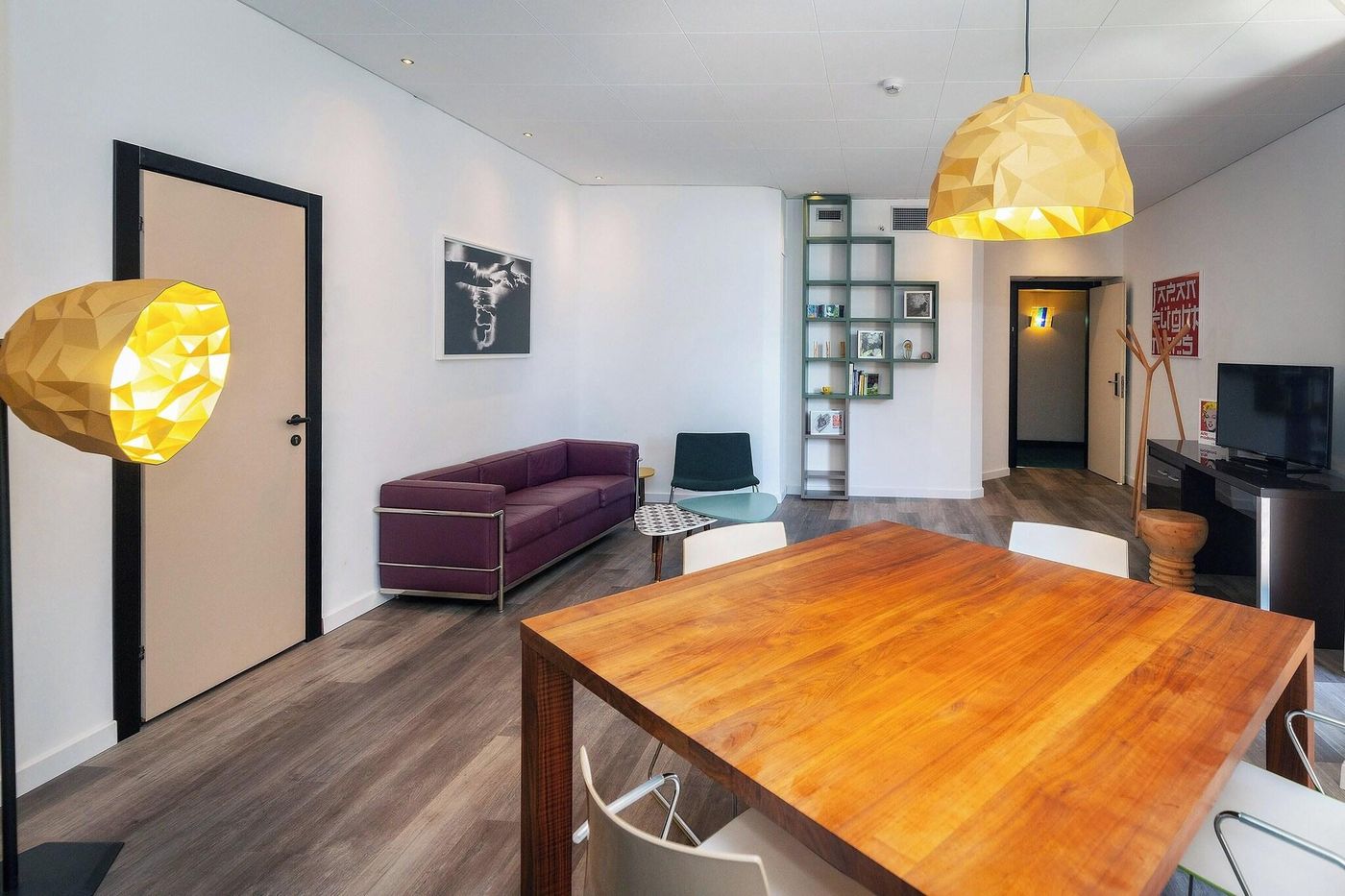 Sheraton-Catania-Room-51