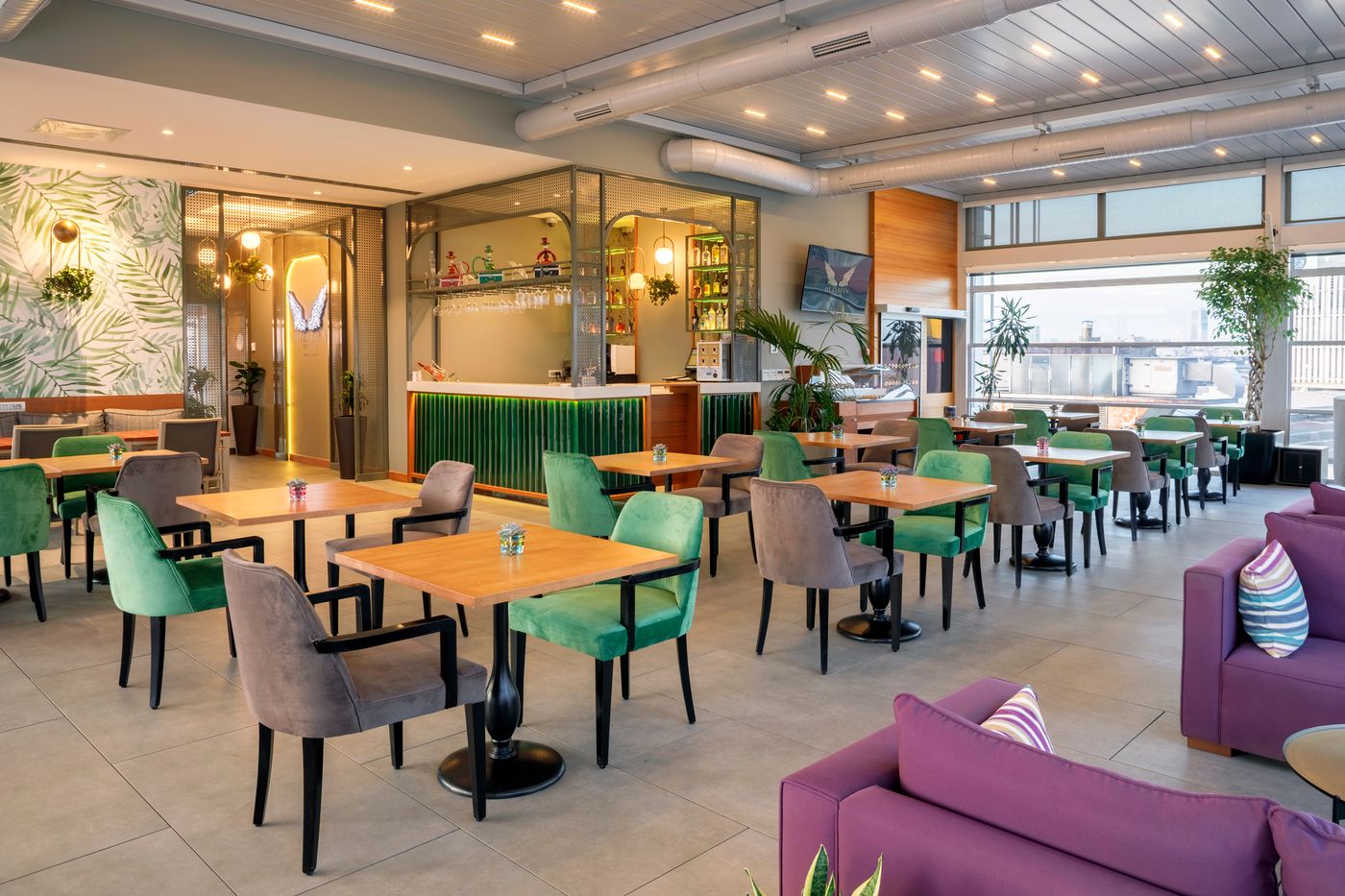 CVK-Taksim-Hotel-Istanbul-Terrace-15