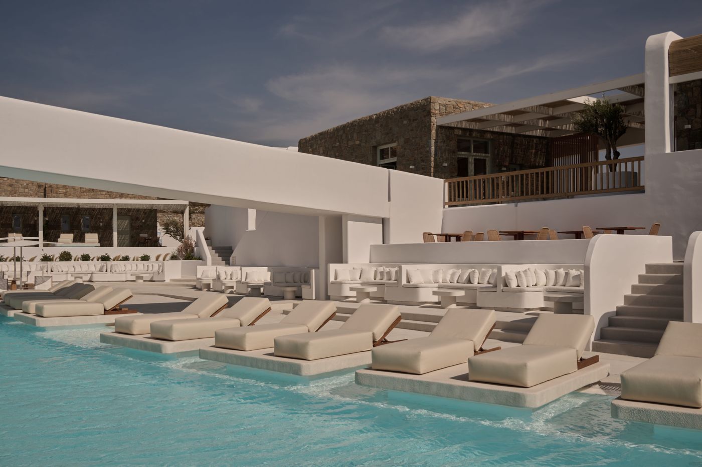Yi-Hotel-Mykonos---Adults-only-General-view-3
