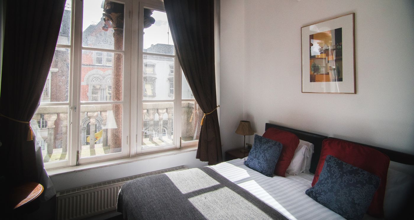 Dublin-Citi-Room-27