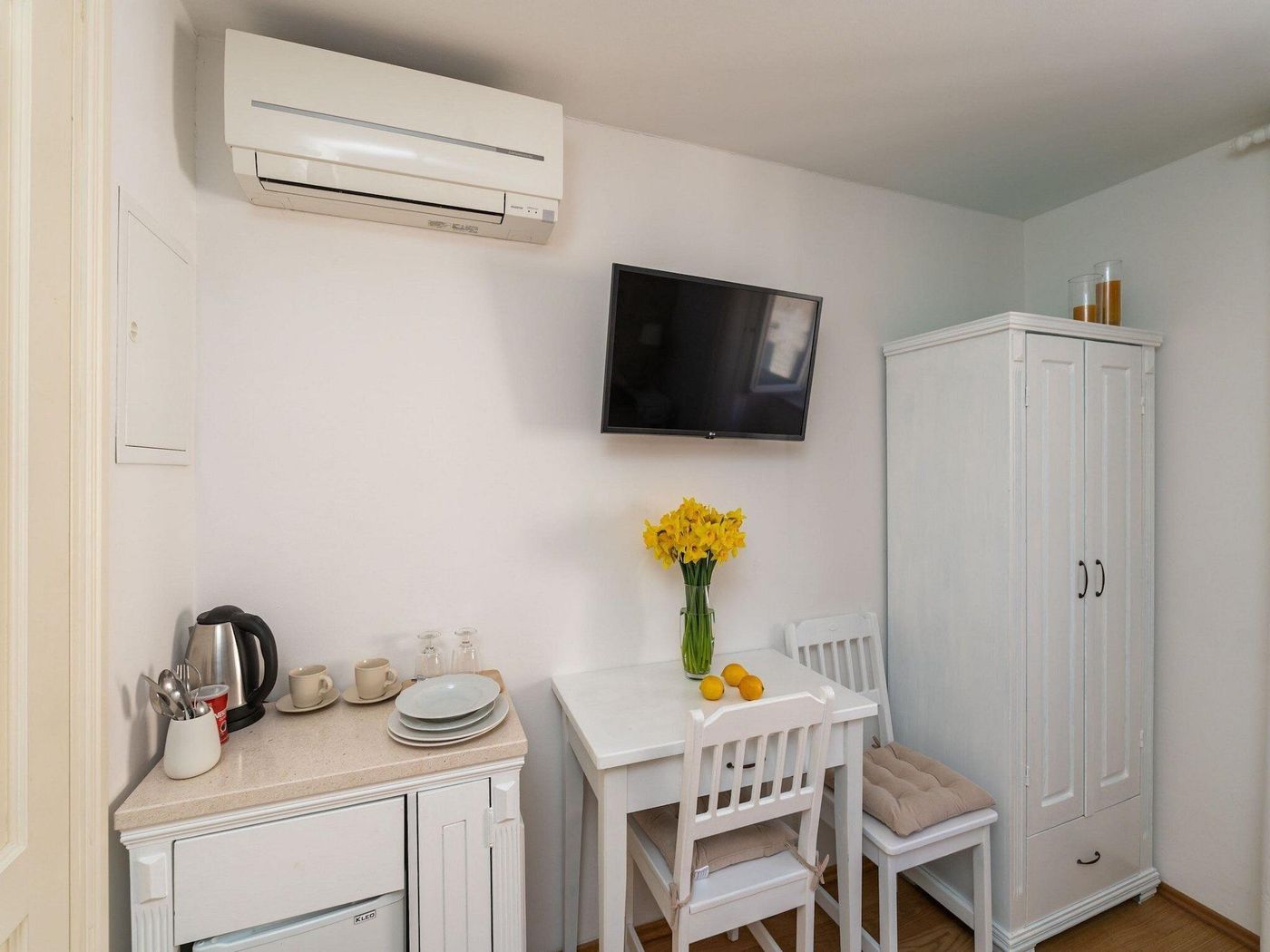 Lumin-Guesthouse-Room-68